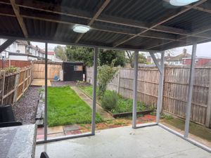 Photo 8- click for photo gallery